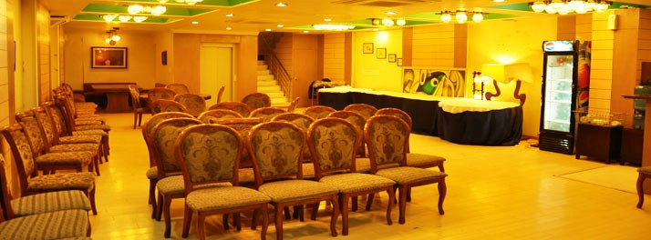 1633/Divine Boutique Hotel - Jaipur 05.jpg